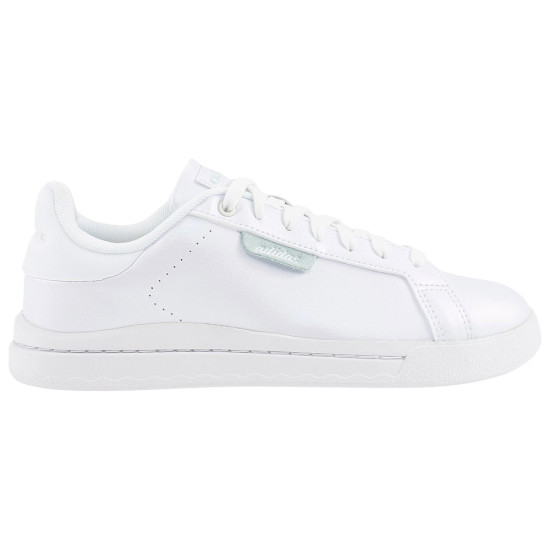 Adidas Court Silk